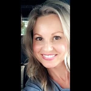 Meet your Posher, Marissa